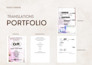 deliver certified translations in english, italian,greek by sworn translator